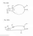 Fig. 15 - Information reproduction/I/O method using dot pattern, information reproduction device, mobile information I/O device, and electronic toy using dot pattern