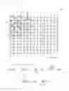 Fig. 20 - Information reproduction/I/O method using dot pattern, information reproduction device, mobile information I/O device, and electronic toy using dot pattern