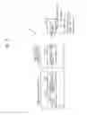 Fig. 34 - Information reproduction/I/O method using dot pattern, information reproduction device, mobile information I/O device, and electronic toy using dot pattern