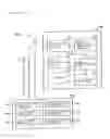 Fig. 37 - Information reproduction/I/O method using dot pattern, information reproduction device, mobile information I/O device, and electronic toy using dot pattern