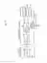 Fig. 47 - Information reproduction/I/O method using dot pattern, information reproduction device, mobile information I/O device, and electronic toy using dot pattern