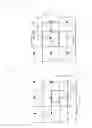 Fig. 55 - Information reproduction/I/O method using dot pattern, information reproduction device, mobile information I/O device, and electronic toy using dot pattern