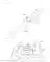 Fig. 59 - Information reproduction/I/O method using dot pattern, information reproduction device, mobile information I/O device, and electronic toy using dot pattern