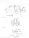 Fig. 60 - Information reproduction/I/O method using dot pattern, information reproduction device, mobile information I/O device, and electronic toy using dot pattern