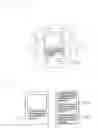 Fig. 61 - Information reproduction/I/O method using dot pattern, information reproduction device, mobile information I/O device, and electronic toy using dot pattern