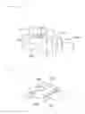 Fig. 64 - Information reproduction/I/O method using dot pattern, information reproduction device, mobile information I/O device, and electronic toy using dot pattern