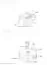 Fig. 66 - Information reproduction/I/O method using dot pattern, information reproduction device, mobile information I/O device, and electronic toy using dot pattern