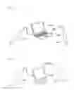 Fig. 69 - Information reproduction/I/O method using dot pattern, information reproduction device, mobile information I/O device, and electronic toy using dot pattern
