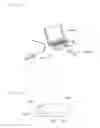 Fig. 70 - Information reproduction/I/O method using dot pattern, information reproduction device, mobile information I/O device, and electronic toy using dot pattern