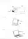 Fig. 71 - Information reproduction/I/O method using dot pattern, information reproduction device, mobile information I/O device, and electronic toy using dot pattern