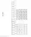 Fig. 79 - Information reproduction/I/O method using dot pattern, information reproduction device, mobile information I/O device, and electronic toy using dot pattern