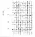 Fig. 80 - Information reproduction/I/O method using dot pattern, information reproduction device, mobile information I/O device, and electronic toy using dot pattern