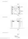 Fig. 82 - Information reproduction/I/O method using dot pattern, information reproduction device, mobile information I/O device, and electronic toy using dot pattern
