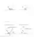 Fig. 83 - Information reproduction/I/O method using dot pattern, information reproduction device, mobile information I/O device, and electronic toy using dot pattern