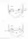 Fig. 84 - Information reproduction/I/O method using dot pattern, information reproduction device, mobile information I/O device, and electronic toy using dot pattern