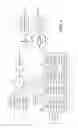 Fig. 02 - Barcode-reading system