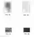 Fig. 03 - Systems and methods for coarse-to-fine ridge-based biometric image alignment