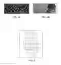 Fig. 04 - Systems and methods for coarse-to-fine ridge-based biometric image alignment
