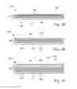Fig. 04 - Fingerprint sensing device comprising three-dimensional pattern