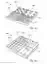 Fig. 05 - Fingerprint sensing device comprising three-dimensional pattern