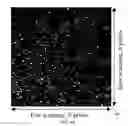 Fig. 06 - Robust Eye Tracking for Scanning Laser Ophthalmoscope