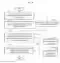 Fig. 07 - Fingerprint recognition method and apparatus