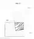 Fig. 12 - Fingerprint recognition method and apparatus