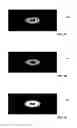 Fig. 08 - Correction of diffraction effects in an ultrasonic sensor