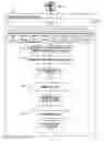 Fig. 01 - Biometrics authentication device and biometrics authentication method