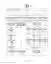 Fig. 15 - Biometrics authentication device and biometrics authentication method