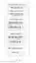 Fig. 22 - Biometrics authentication device and biometrics authentication method