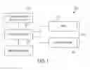Fig. 02 - System and method of biometric enrollment and verification