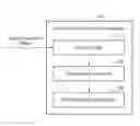 Fig. 01 - Method and apparatus for detecting fake fingerprint, and method and apparatus for recognizing fingerprint