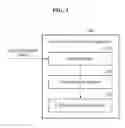 Fig. 04 - Method and apparatus for detecting fake fingerprint, and method and apparatus for recognizing fingerprint