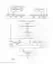 Fig. 02 - Apparatus and computer-implemented method for fingerprint based authentication