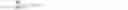 Fig. 04 - Method and system for exacting face features from data of face images
