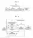Fig. 03 - Determination device, determination method, and non-transitory storage medium