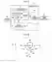 Fig. 04 - Determination device, determination method, and non-transitory storage medium