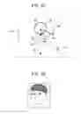 Fig. 05 - Determination device, determination method, and non-transitory storage medium