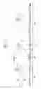 Fig. 09 - Determination device, determination method, and non-transitory storage medium
