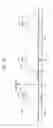 Fig. 10 - Determination device, determination method, and non-transitory storage medium