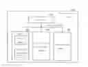 Fig. 01 - Apparatus, system, method and computer program product for recognizing face