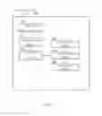 Fig. 05 - Apparatus, system, method and computer program product for recognizing face