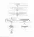 Fig. 01 - System and method for interpreting interpersonal communication