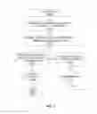Fig. 02 - System and method for interpreting interpersonal communication