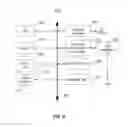 Fig. 07 - System and method for interpreting interpersonal communication