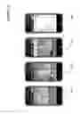 Fig. 10 - Motion capture system that combines sensors with different measurement ranges