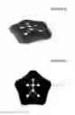 Fig. 13 - Motion capture system that combines sensors with different measurement ranges