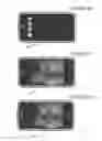 Fig. 22 - Motion capture system that combines sensors with different measurement ranges