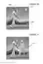 Fig. 24 - Motion capture system that combines sensors with different measurement ranges